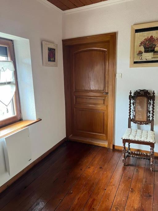 Maison Ray Sur Saone Ray-sur-Saone Dış mekan fotoğraf